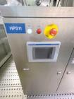 Used Hiperbaric HPP (High Pressure Processing) Line