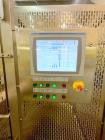Used Hiperbaric HPP (High Pressure Processing) Line