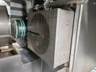 Used Hiperbaric HPP (High Pressure Processing) Line