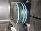 Used Hiperbaric HPP (High Pressure Processing) Line