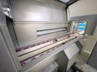Used Hiperbaric HPP (High Pressure Processing) Line