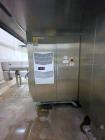 Used Hiperbaric HPP (High Pressure Processing) Line