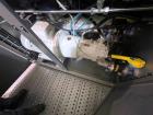 Used Hiperbaric HPP (High Pressure Processing) Line