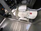 Used Hiperbaric HPP (High Pressure Processing) Line