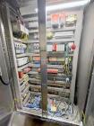 Used Hiperbaric HPP (High Pressure Processing) Line