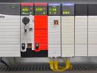 Used Hiperbaric HPP (High Pressure Processing) Line