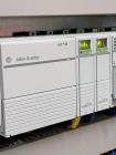 Used Hiperbaric HPP (High Pressure Processing) Line