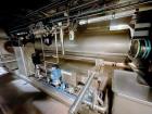 Used Hiperbaric HPP (High Pressure Processing) Line