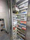 Used Hiperbaric HPP (High Pressure Processing) Line