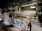 Used Hiperbaric HPP (High Pressure Processing) Line