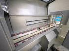 Used Hiperbaric HPP (High Pressure Processing) Line