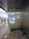 Used Hiperbaric HPP (High Pressure Processing) Line