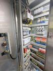 Used Hiperbaric HPP (High Pressure Processing) Line