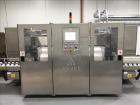 Used Avure Technolgies (JBT) High Pressure Pasteurizer, Model AV-10 HPP.