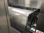 Used Avure Technolgies (JBT) High Pressure Pasteurizer, Model AV-10 HPP.
