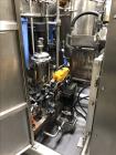 Used Avure Technolgies (JBT) High Pressure Pasteurizer, Model AV-10 HPP.
