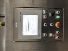 Used Avure Technolgies (JBT) High Pressure Pasteurizer, Model AV-10 HPP.