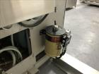 Used Avure Technolgies (JBT) High Pressure Pasteurizer, Model AV-10 HPP.