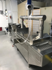 Used- Pastorizzatore Electric Pasteurizer