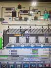 Napasol Steam Pasteurization system