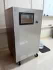 FPE CiderSure 5500 UV Cider Processor.