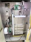 FPE CiderSure 5500 UV Cider Processor.