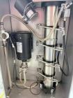 FPE CiderSure 5500 UV Cider Processor.