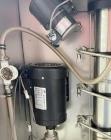 FPE CiderSure 5500 UV Cider Processor.