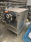 Used-Goodnature FP XT 1500 Stainless Steel Tubular Pasteurizer