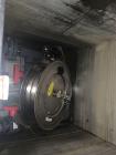 Used-Goodnature FP XT 1500 Stainless Steel Tubular Pasteurizer