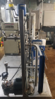 Used GoodNature Flash Pasteurizer