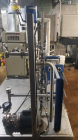 Used- GoodNature Flash Pasteurizer