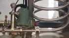 Used GoodNature Flash Pasteurizer