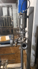 Used- GoodNature Flash Pasteurizer