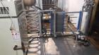 Used GoodNature Flash Pasteurizer