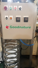 Used- GoodNature Flash Pasteurizer