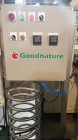 Used GoodNature Flash Pasteurizer