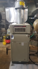 Used GoodNature Flash Pasteurizer
