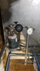 Used GoodNature Flash Pasteurizer