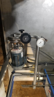 Used- GoodNature Flash Pasteurizer