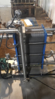 Used GoodNature Flash Pasteurizer