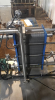 Used- GoodNature Flash Pasteurizer