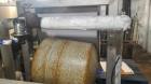 Used GoodNature Flash Pasteurizer