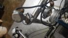 Used GoodNature Flash Pasteurizer