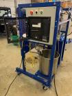 Used-Goodnature Pasteurizer