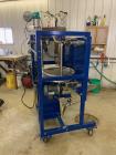 Used-Goodnature Pasteurizer