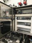 Used Good Nature Multitube Hot Fill Pasteurizer – 4 GPM, Reconditioned, PLC-Controlled