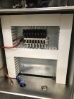 Used Good Nature Multitube Hot Fill Pasteurizer – 4 GPM, Reconditioned, PLC-Controlled