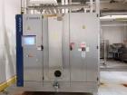 Used- Krones AquaAsept Sterile Water Ultra-High Temperature Processor