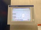 Used- Krones AquaAsept Sterile Water Ultra-High Temperature Processor